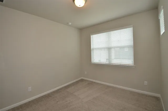 $2,650 | 9821 Prairie Garden Lane, Houston, TX 77080