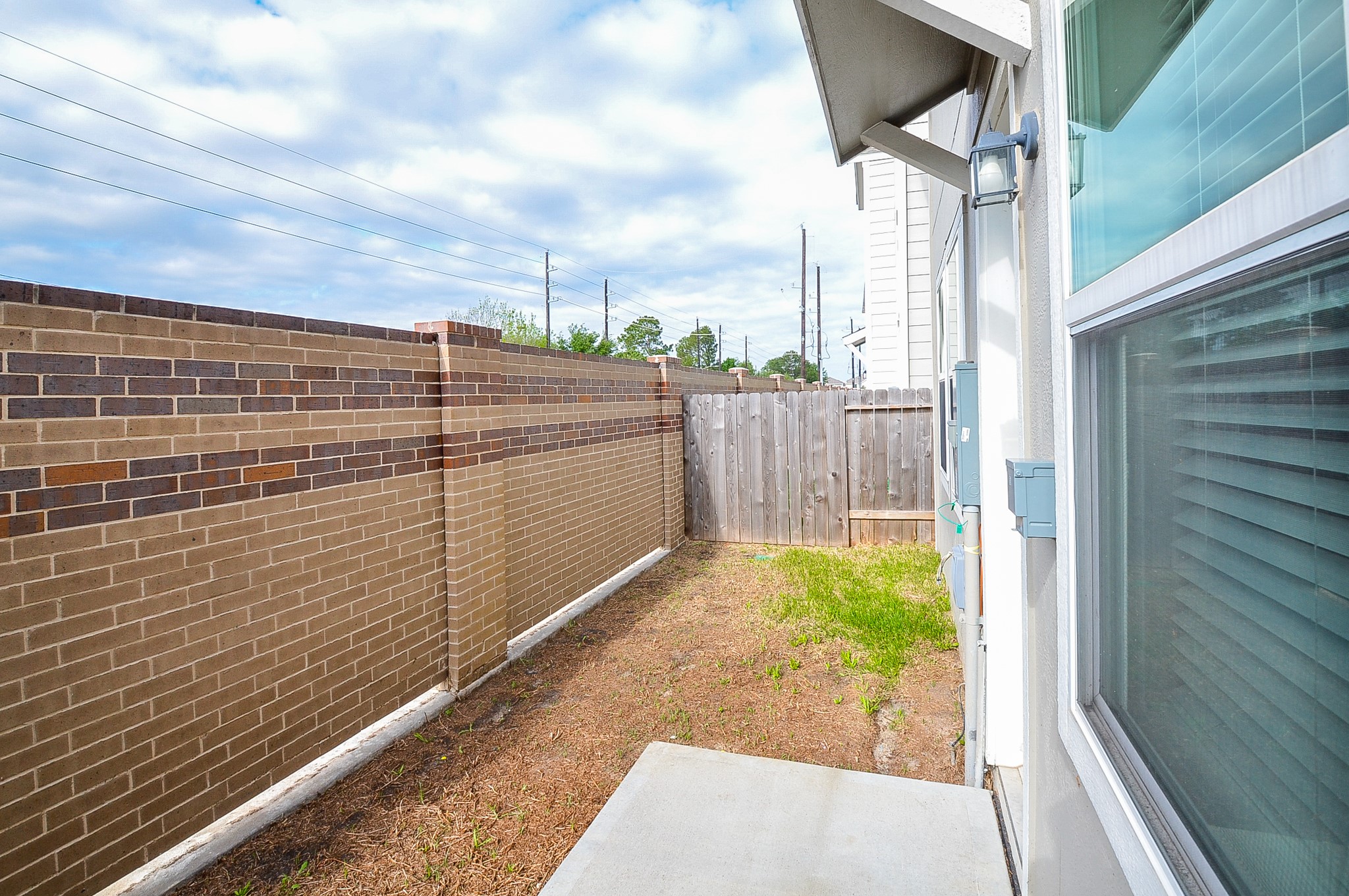 9821 Prairie Garden Lane Houston, TX 77080 - Photo 37 of 38