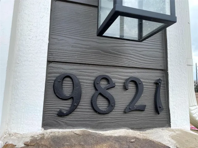 $2,650 | 9821 Prairie Garden Lane, Houston, TX 77080