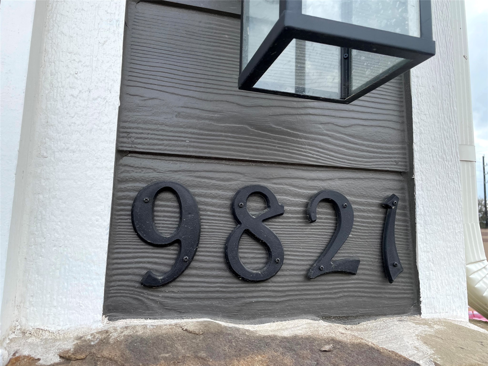 9821 Prairie Garden Lane Houston, TX 77080 - Photo 5 of 38