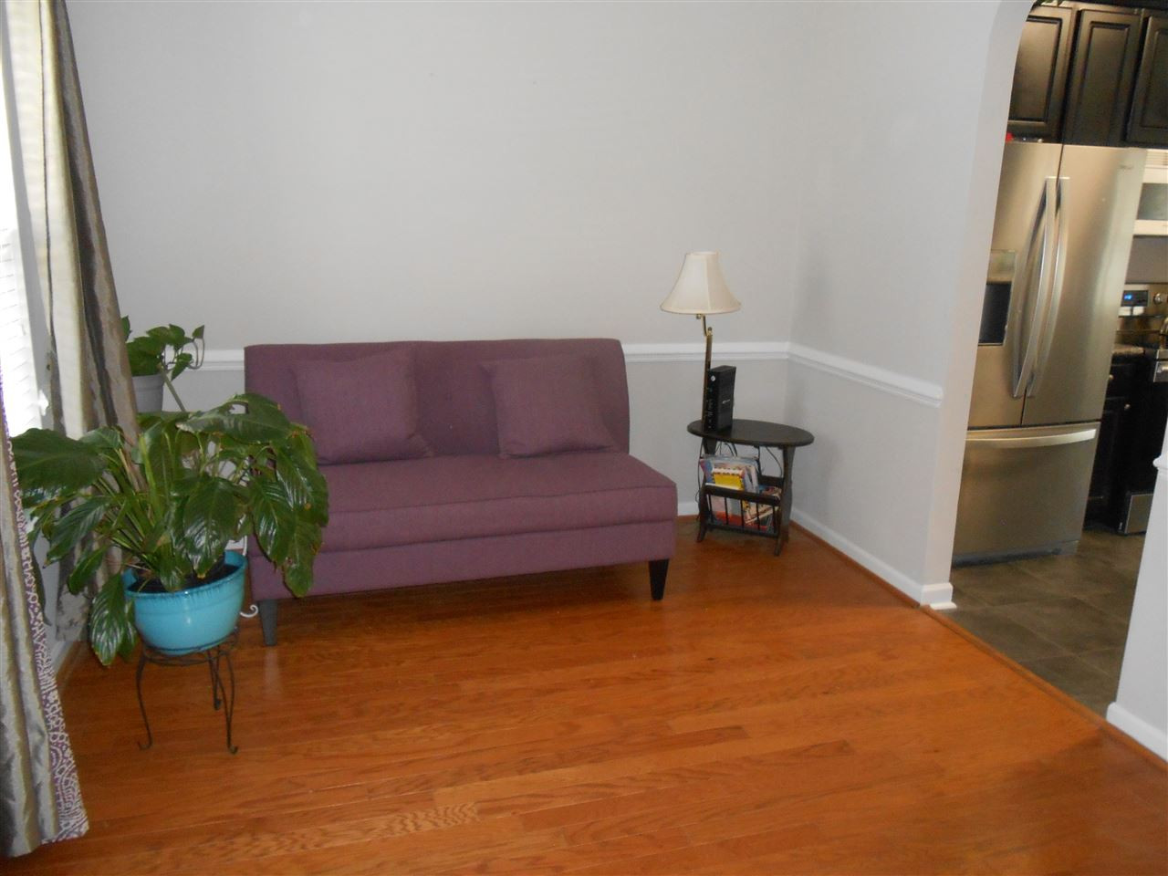8520 Neuse Hunter Drive Raleigh, NC 27616 - Photo 13 of 26 Photo 13