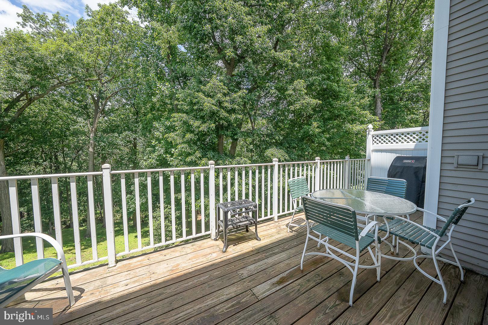 112 Lemonton Way Wayne, PA 19087 - Photo 60 of 68