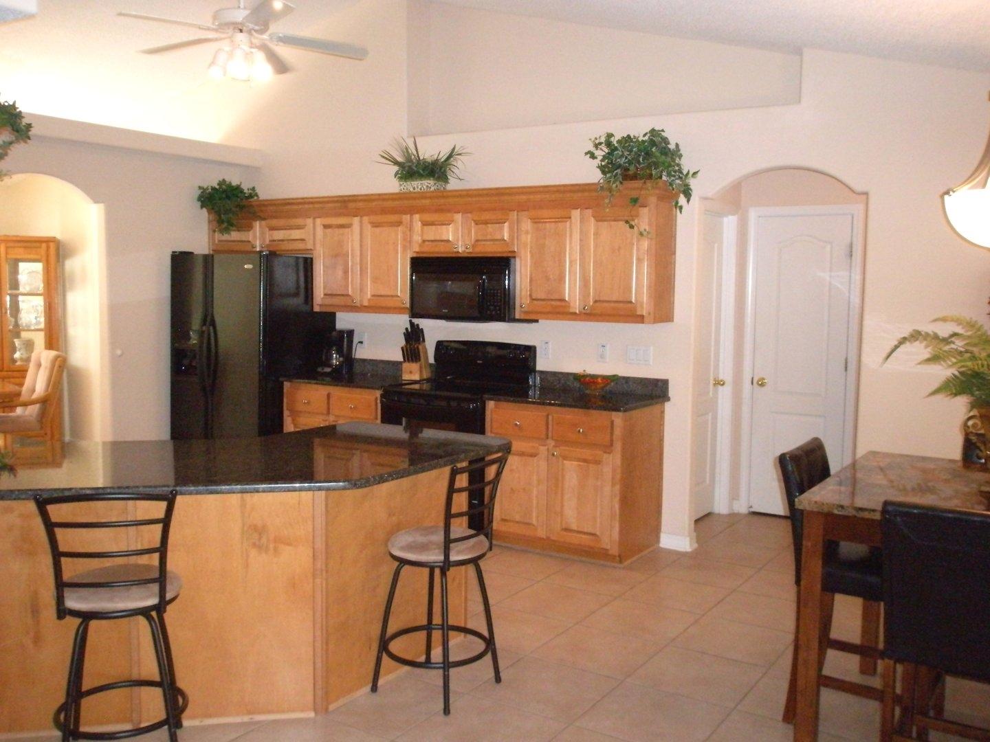 7240 Riverview Road Navarre, FL 32566 - Photo 3 of 21 Gallery Image 3