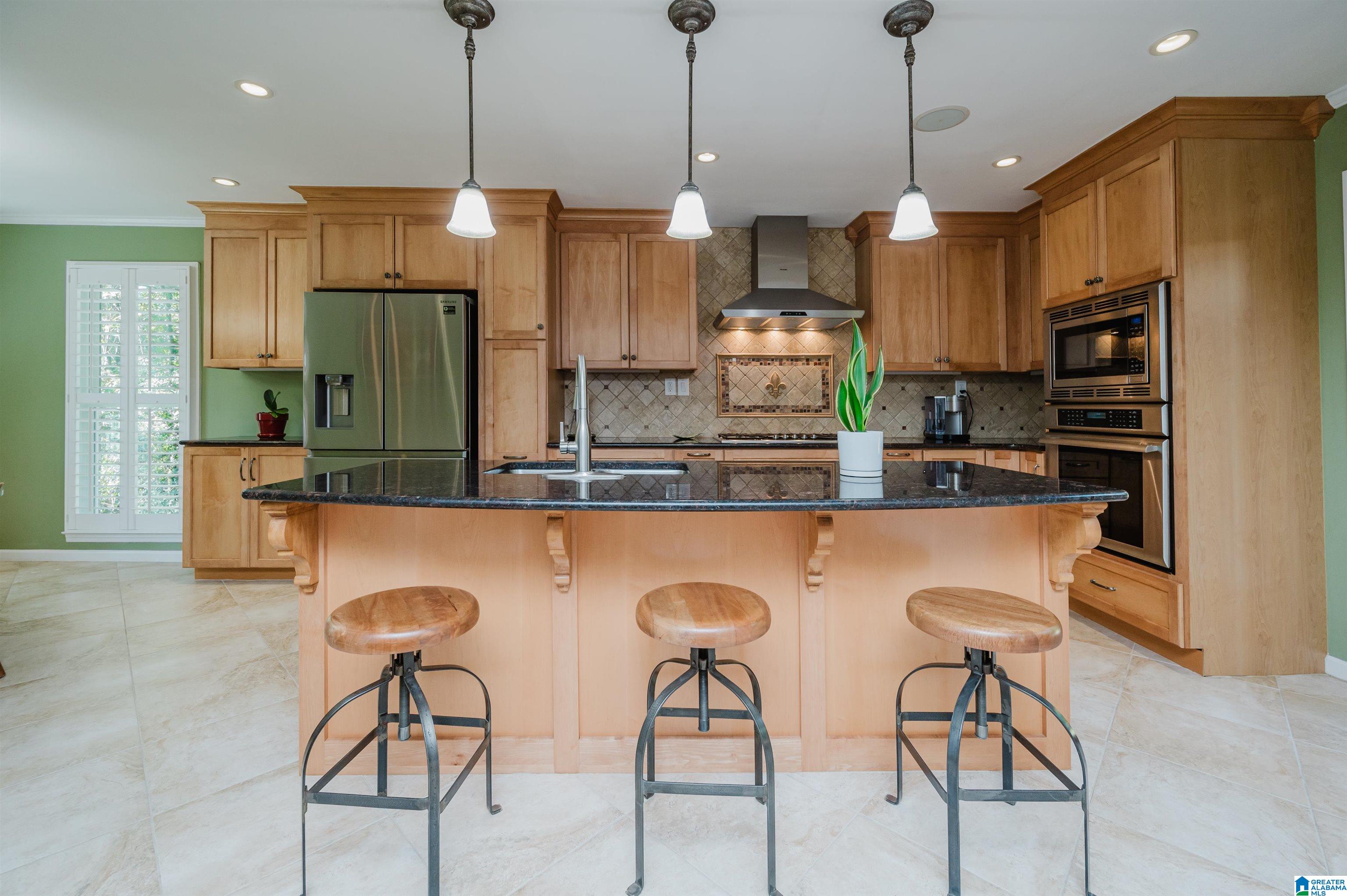 3610 Knightsbridge Road Birmingham, AL 35223 - Photo 13 of 50