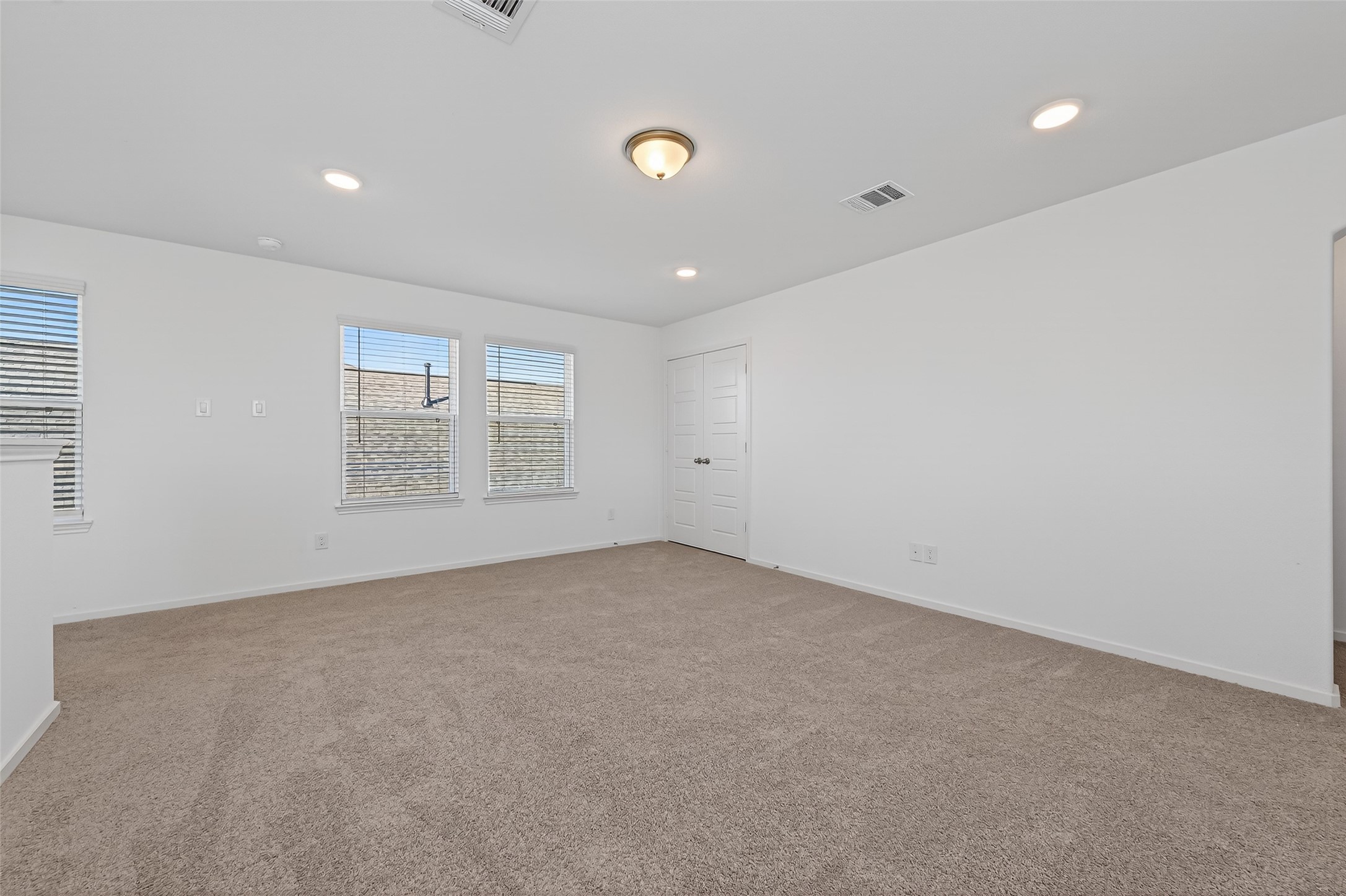 9750 Enclave Ridge Road Willis, TX 77318 - Photo 36 of 43