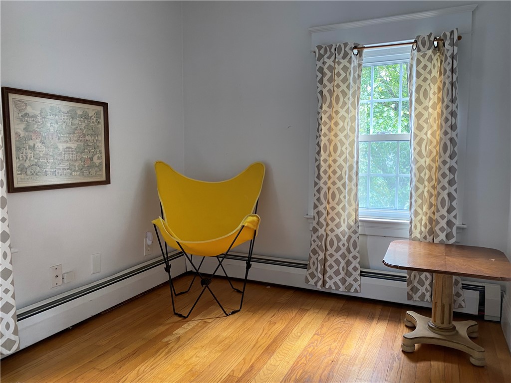 124 Beach Road Bristol, RI 02809 - Photo 16 of 20