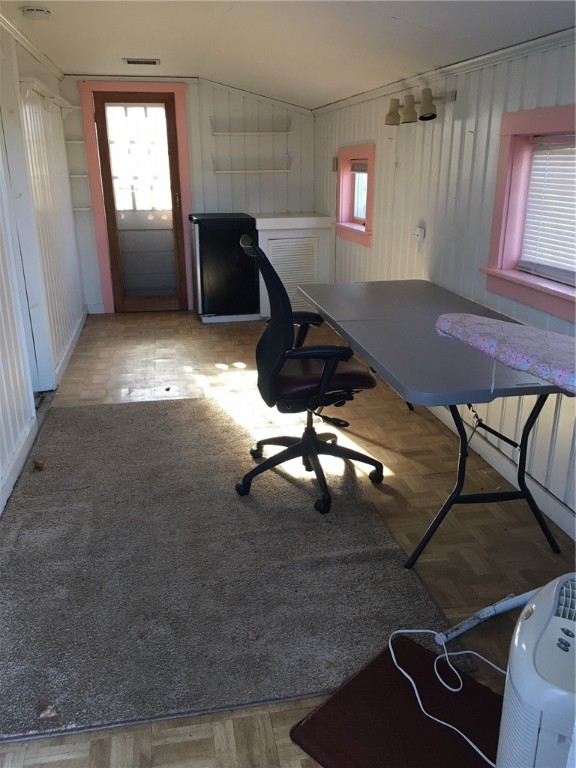 124 Beach Road Bristol, RI 02809 - Photo 18 of 20