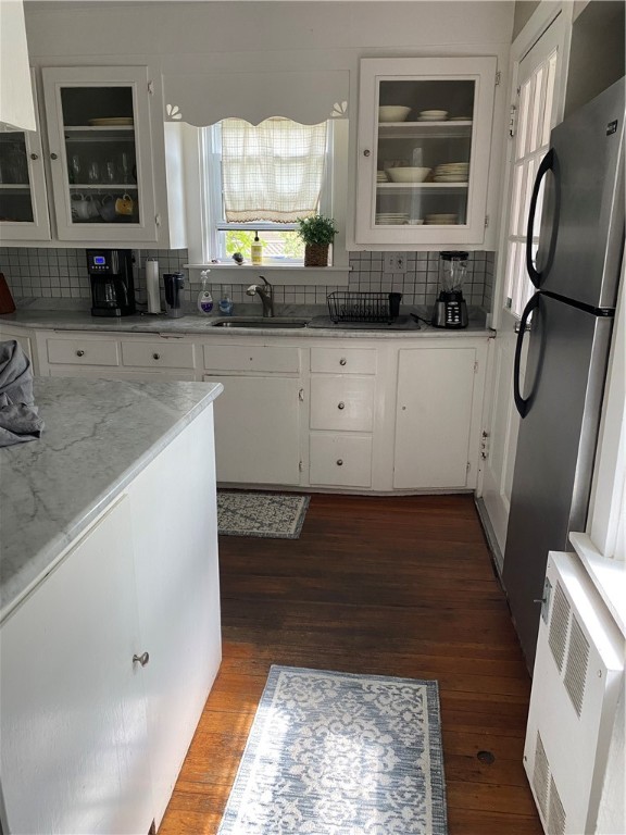 124 Beach Road Bristol, RI 02809 - Photo 10 of 20