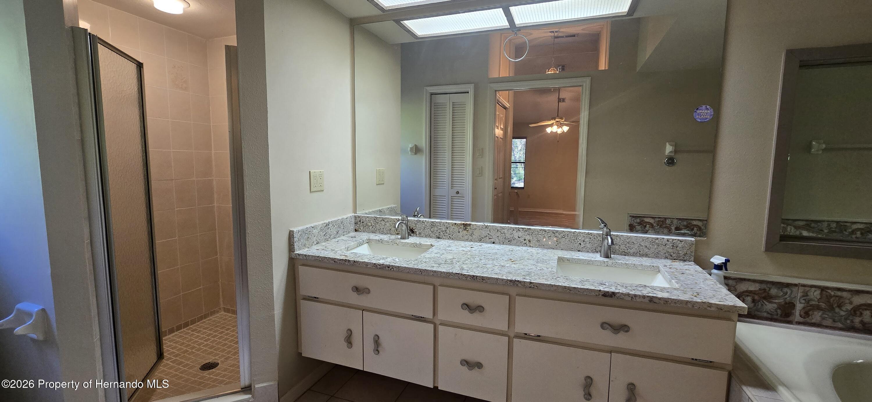 10464 Cranston Street Spring Hill, FL 34608 - Photo 12 of 21 Gallery Image 12
