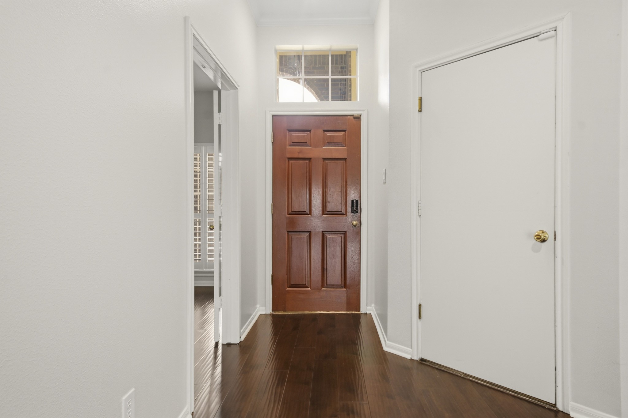 7019 Brookfir Lane Houston, TX 77040 - Photo 6 of 34