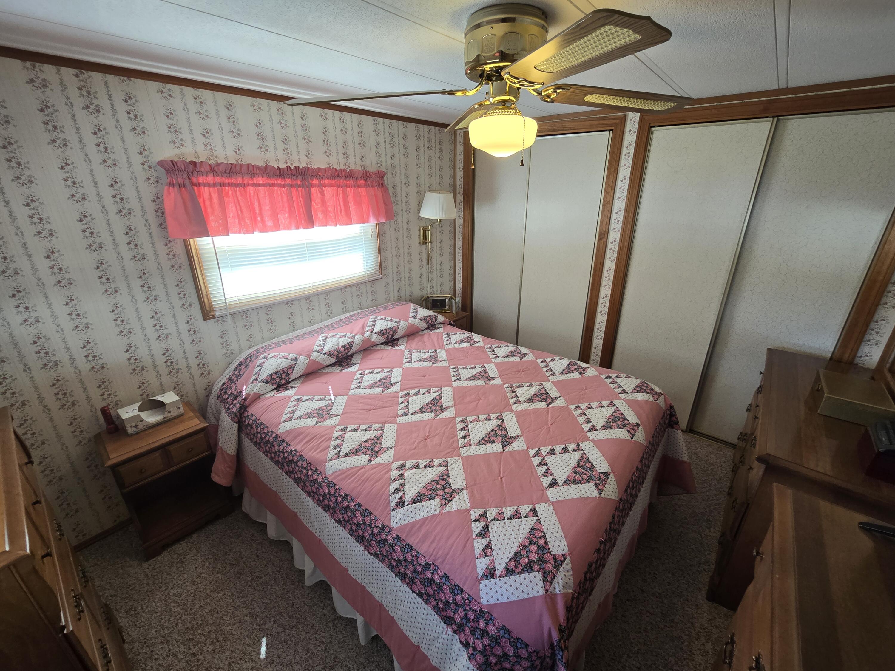 90 County Road Milford, ME 04461 - Photo 14 of 30 20250513_093003