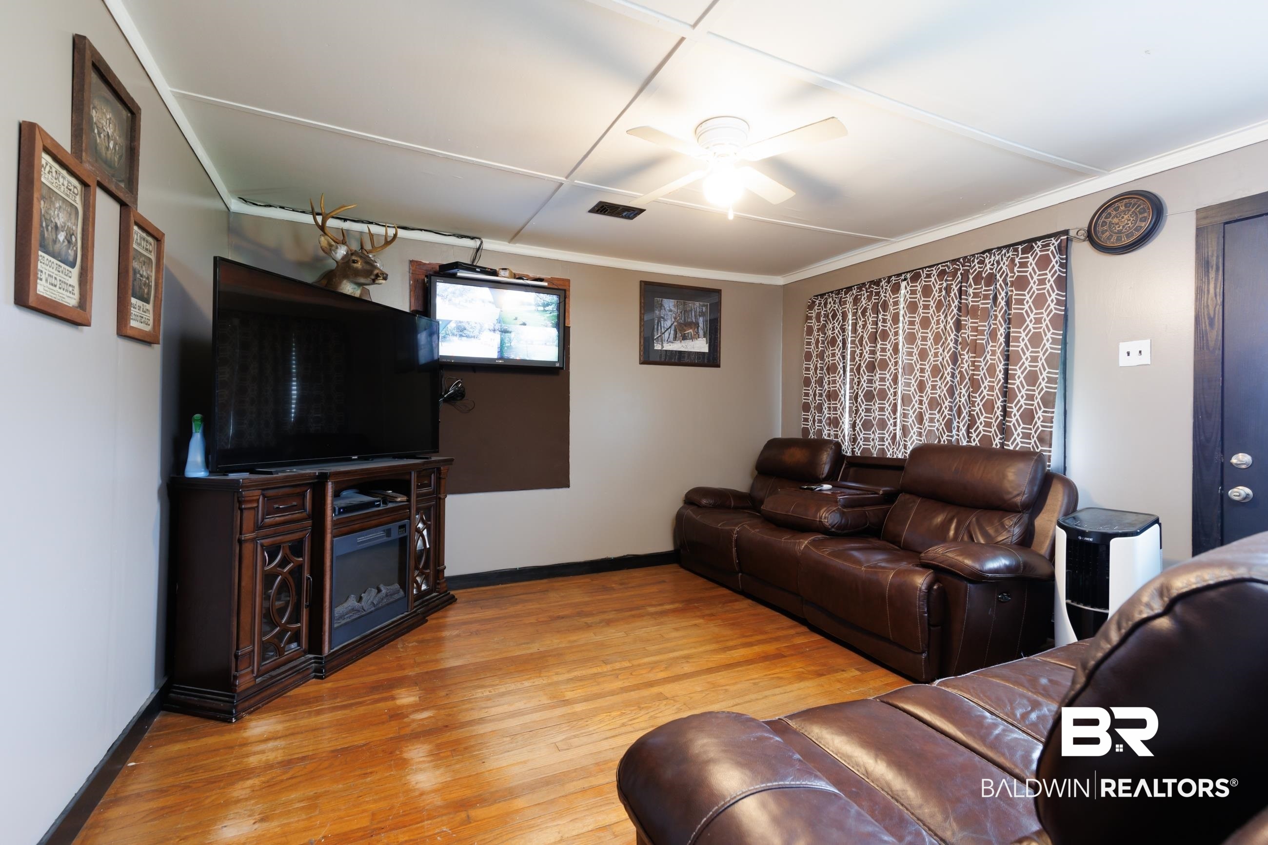 11350 Jack Hamilton Road Mobile, AL 36695 - Photo 18 of 31