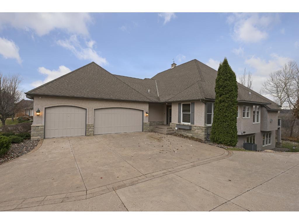 143 Stonebridge Road Lilydale, MN 55118 - Photo 1 of 1