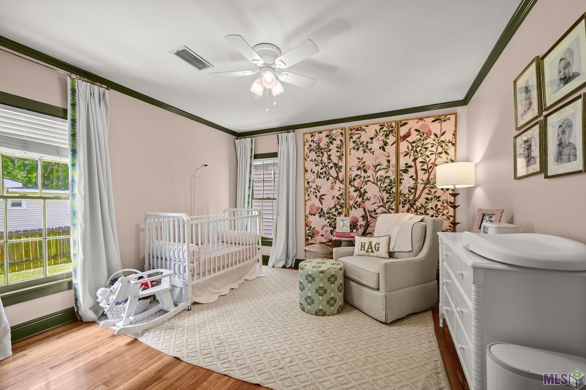 4558 Orchid Street Baton Rouge, LA 70808 - Photo 13 of 21