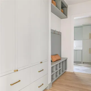 $2,300,000 | 2311 Madera Street, Dallas, TX 75206
