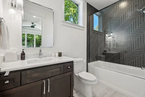 $3,620,000 | 6523 Currywood Drive, Nashville, TN 37205