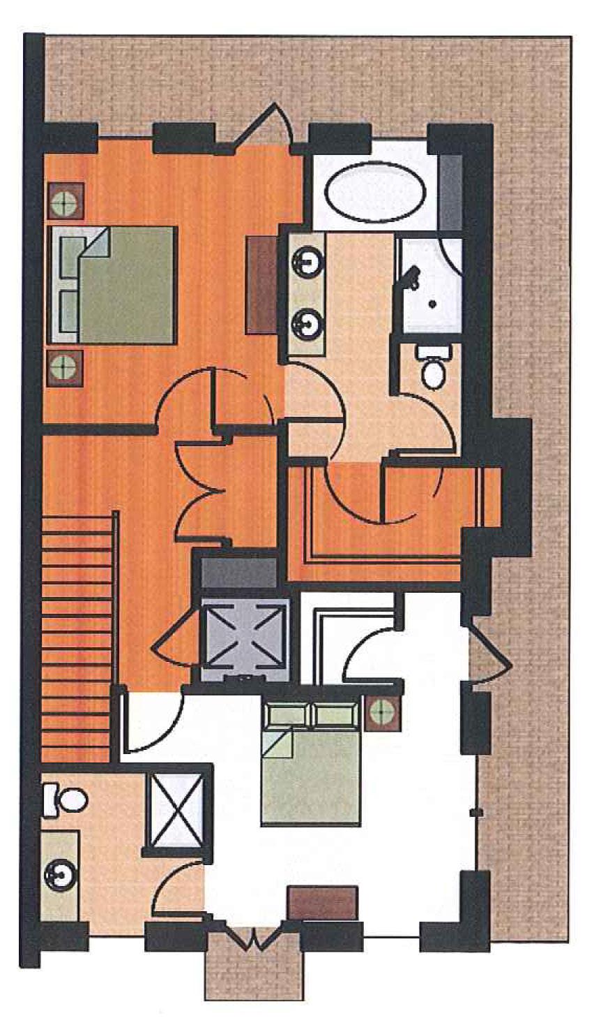 7 Prominence Inlet Beach, Unit 7 Inlet Beach, FL 32461 - Photo 5 of 5