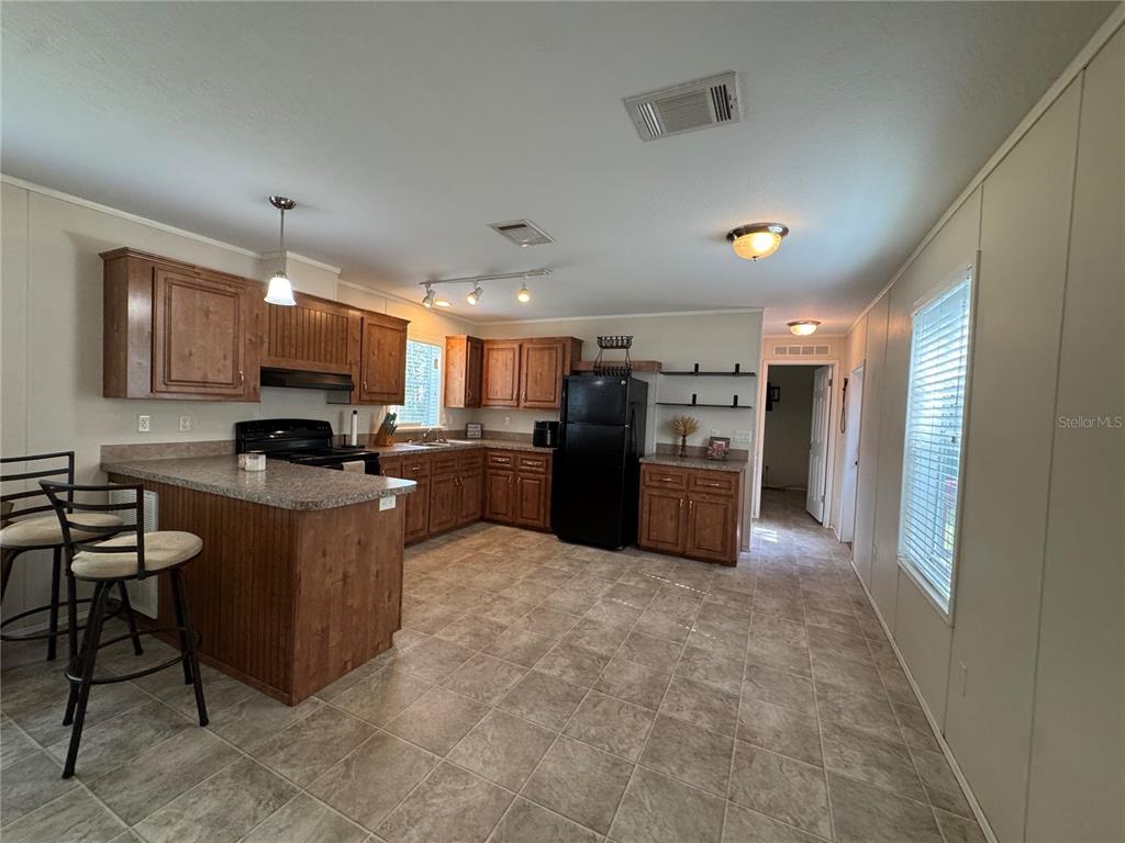 44 Kelly Ridge Road Frostproof, FL 33843 - Photo 13 of 19 Gallery Image 13