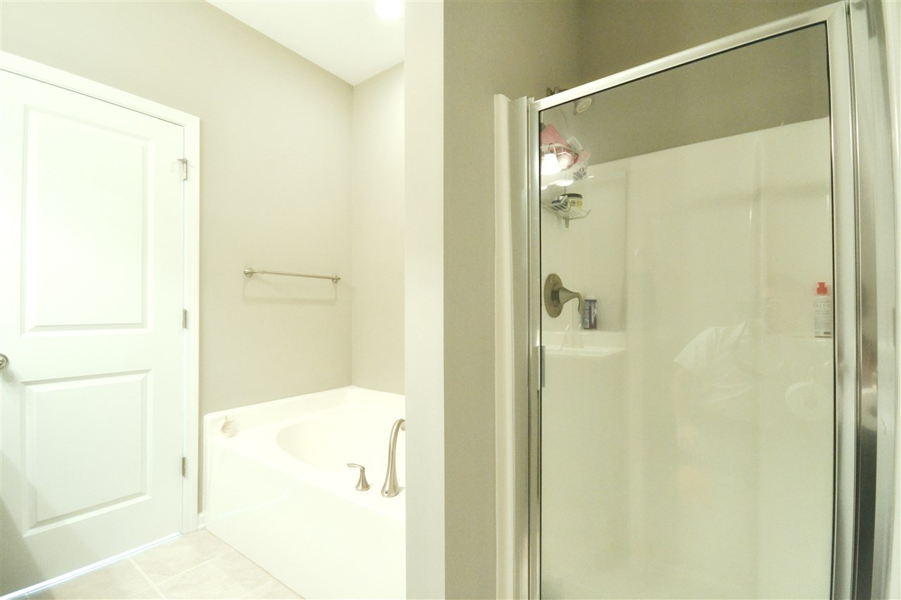 692 Wickham Ridge Road Apex, NC 27539 - Photo 19 of 30 Photo 19