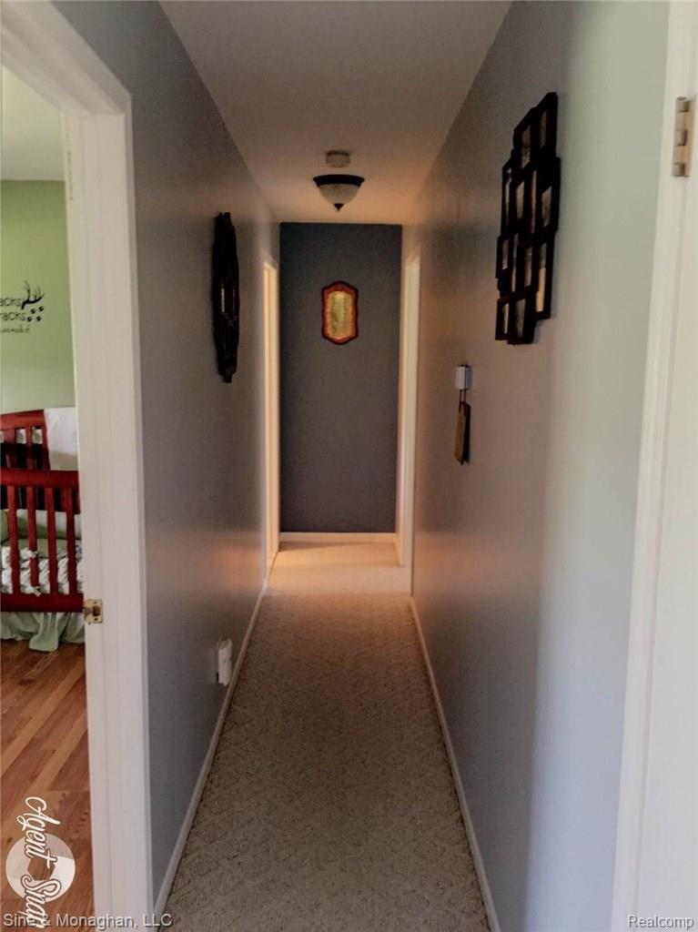 1414 Parks Road Goodells, MI 48027 - Photo 21 of 71 1414 Parks (80).jpg