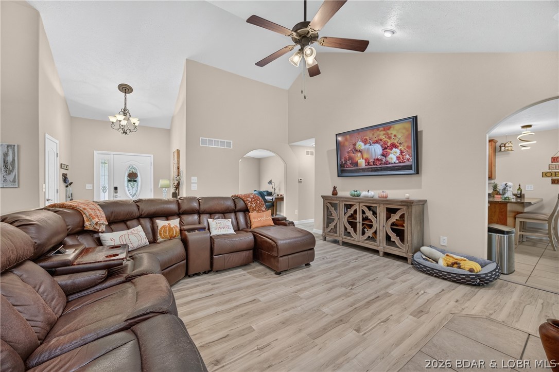 972 State Road Linn Creek, MO 65052 - Photo 15 of 42 Gallery Image 15
