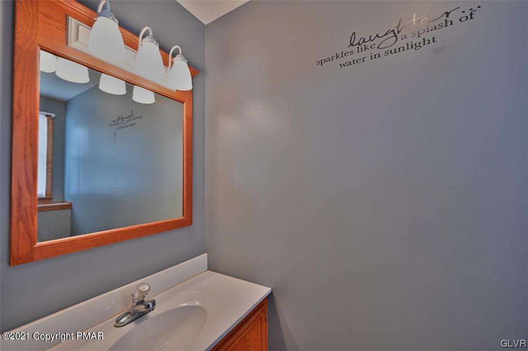 1235 Valley Road East Kunkletown, PA 18058 - Photo 23 of 29 Gallery Image 23