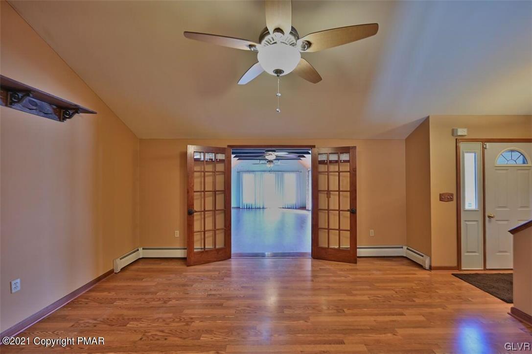 1235 Valley Road East Kunkletown, PA 18058 - Photo 8 of 29 Gallery Image 8