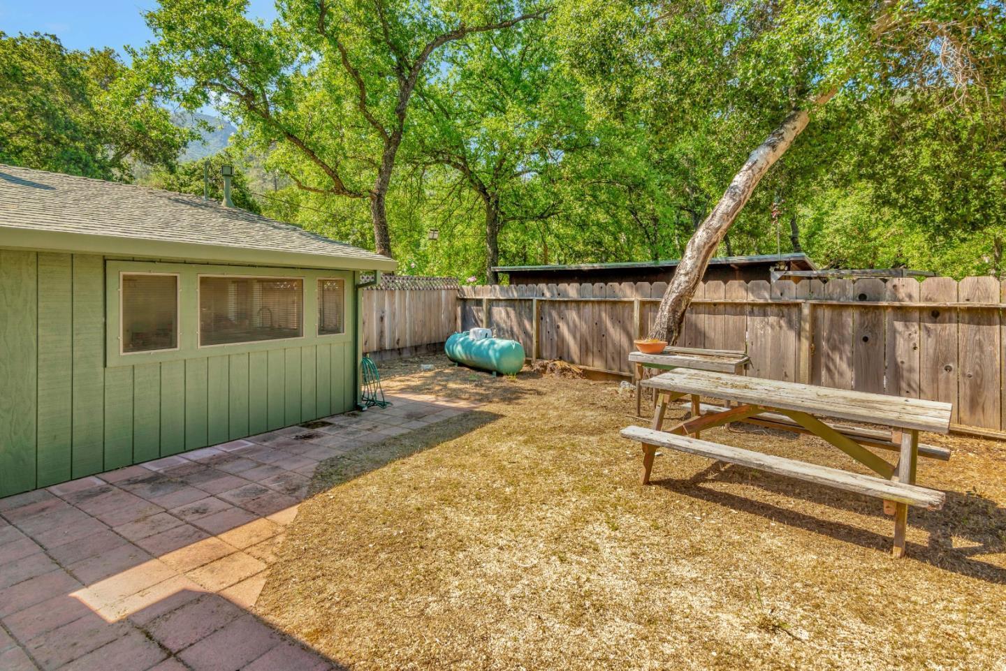 47449 Arroyo Seco Road, Unit CBN2 Greenfield, CA 93927 - Photo 5 of 28
