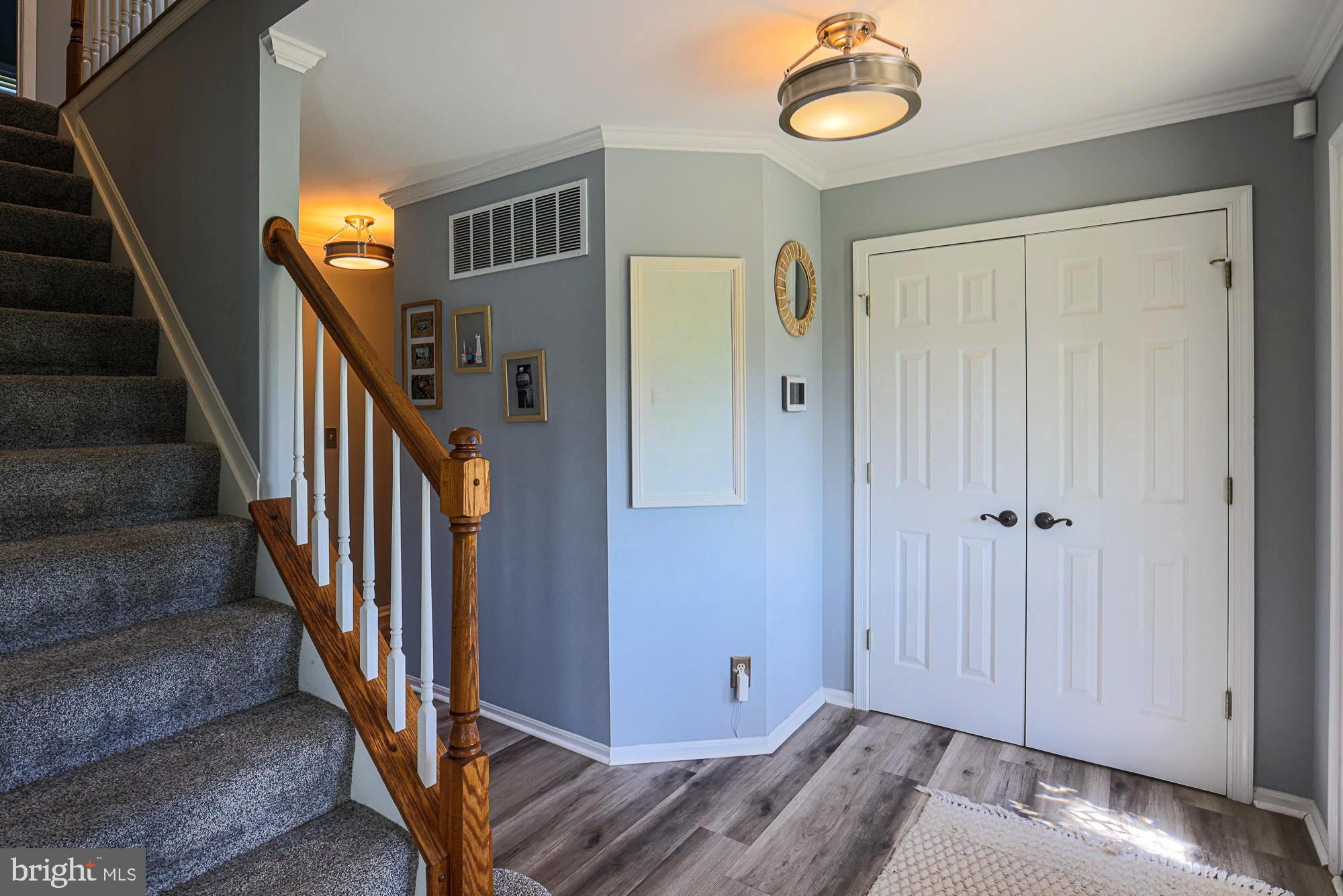 1720 Ingleside Road Forest Hill, MD 21050 - Photo 23 of 74