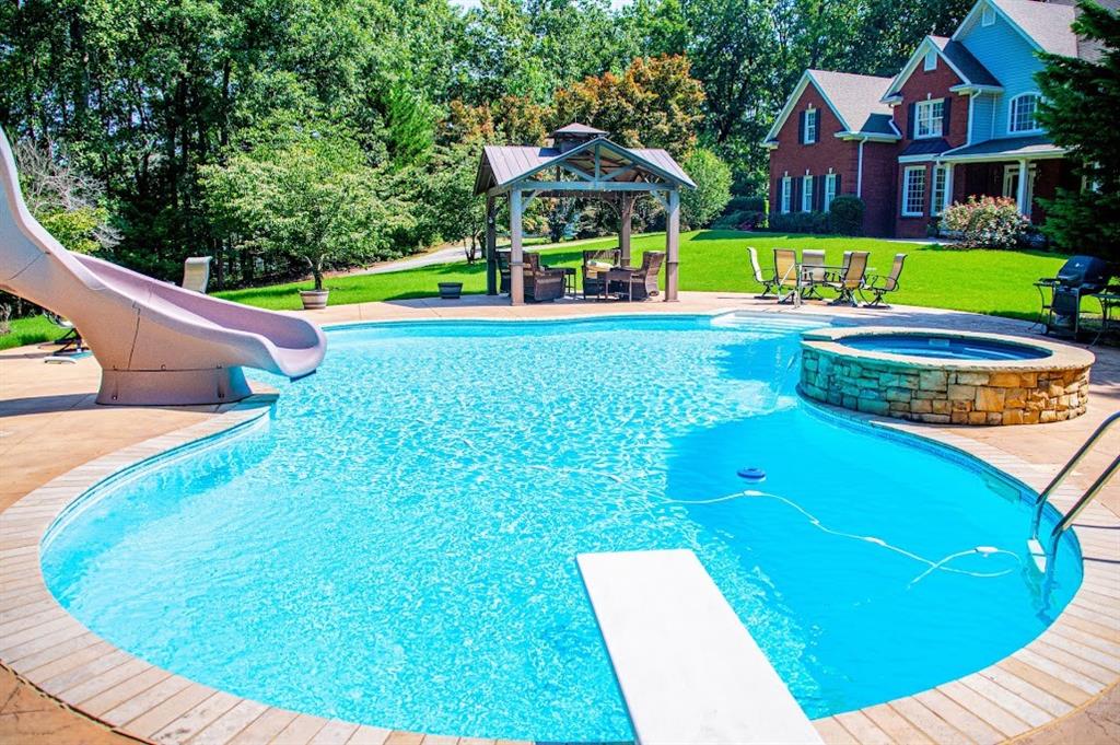 1001 Herrell Road Villa Rica, GA 30180 - Photo 27 of 116 Gallery Image 27