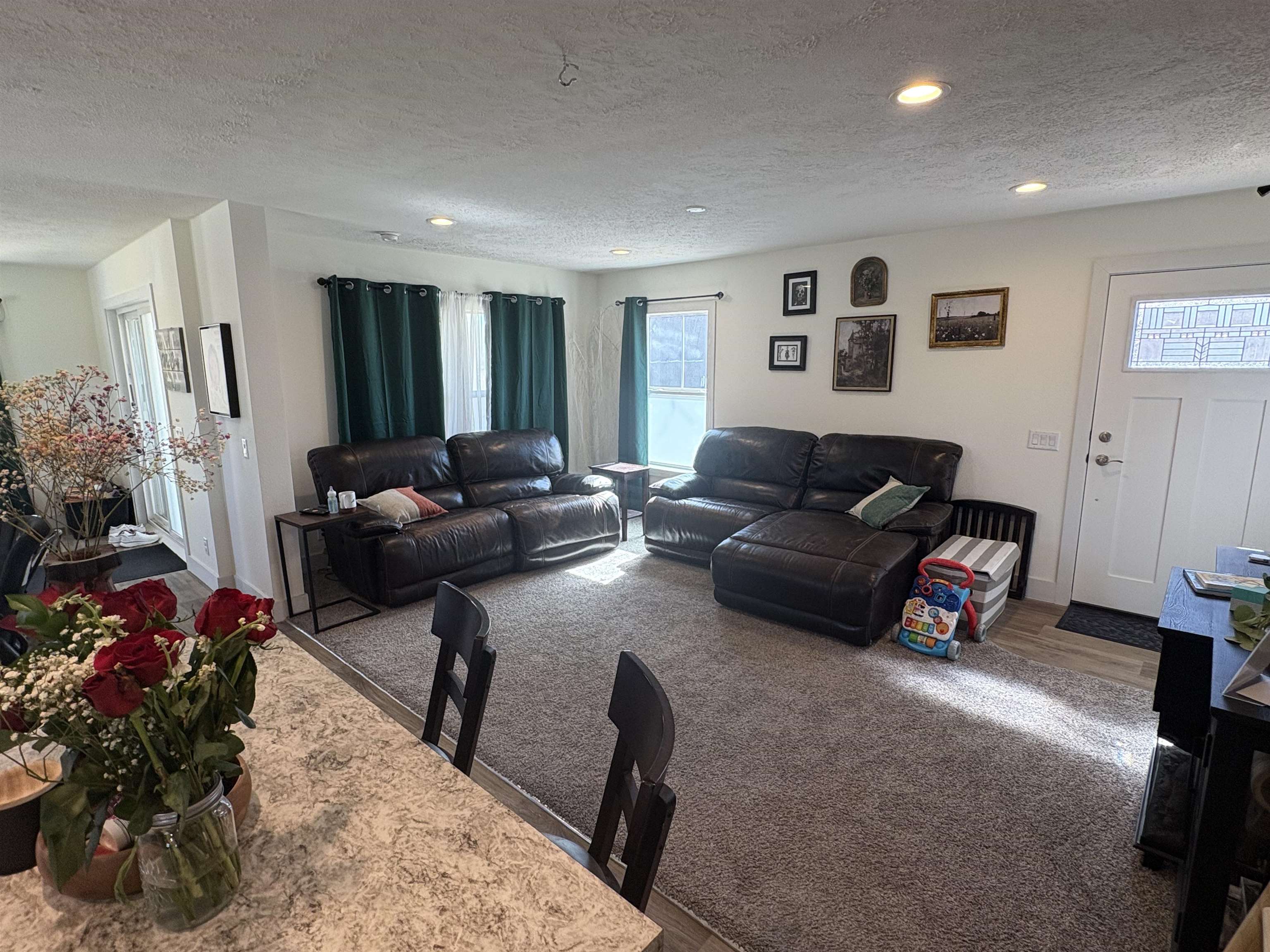 32 Darnall Road Riverton, WY 82501 - Photo 6 of 16