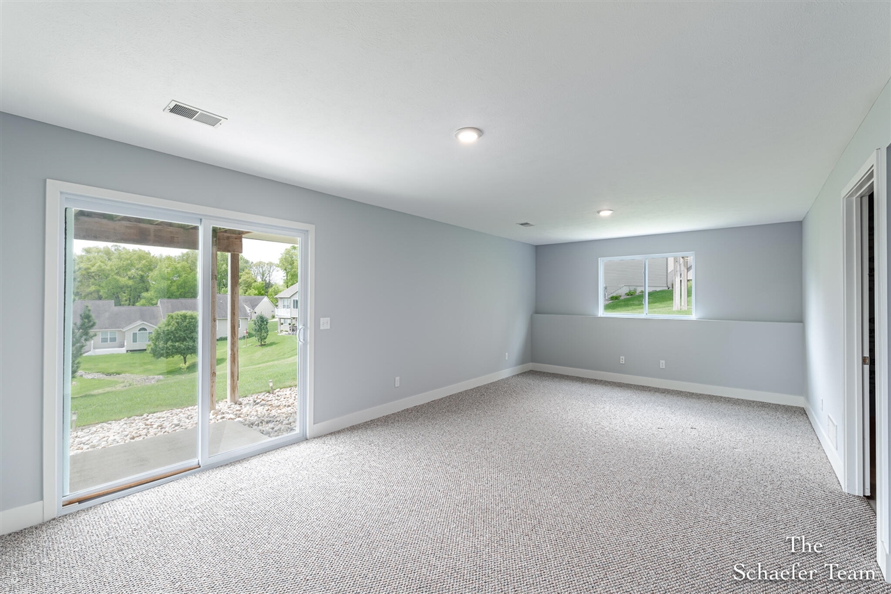 1540 Center Hill Road Lowell, MI 49331 - Photo 21 of 31