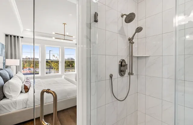 $775,870 | 34 East Pt Drive, Unit 3, East Providence, RI 02916