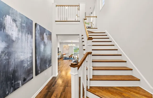 $775,870 | 34 East Pt Drive, Unit 3, East Providence, RI 02916