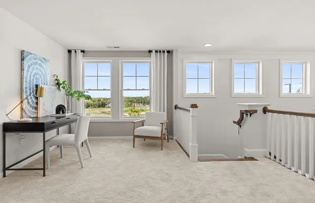 $775,870 | 34 East Pt Drive, Unit 3, East Providence, RI 02916