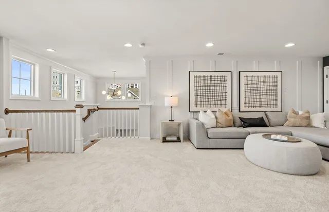 $775,870 | 34 East Pt Drive, Unit 3, East Providence, RI 02916