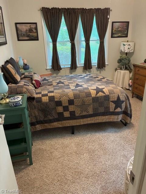 2285 Locust Grove Road Westfield, NC 27053 - Photo 15 of 32 BEDROOM 2