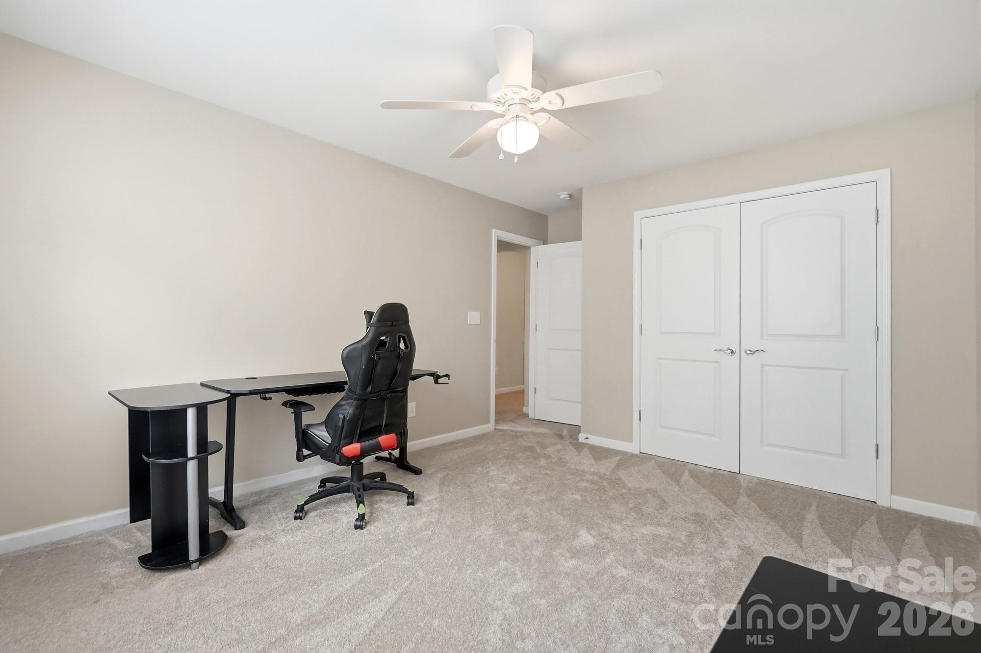 2157 Bluebell Way Fort Mill, SC 29708 - Photo 25 of 33 Gallery Image 25