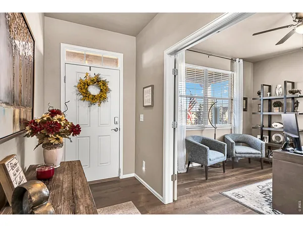 $575,000 | 2169 Longfin Drive, Windsor, CO 80550