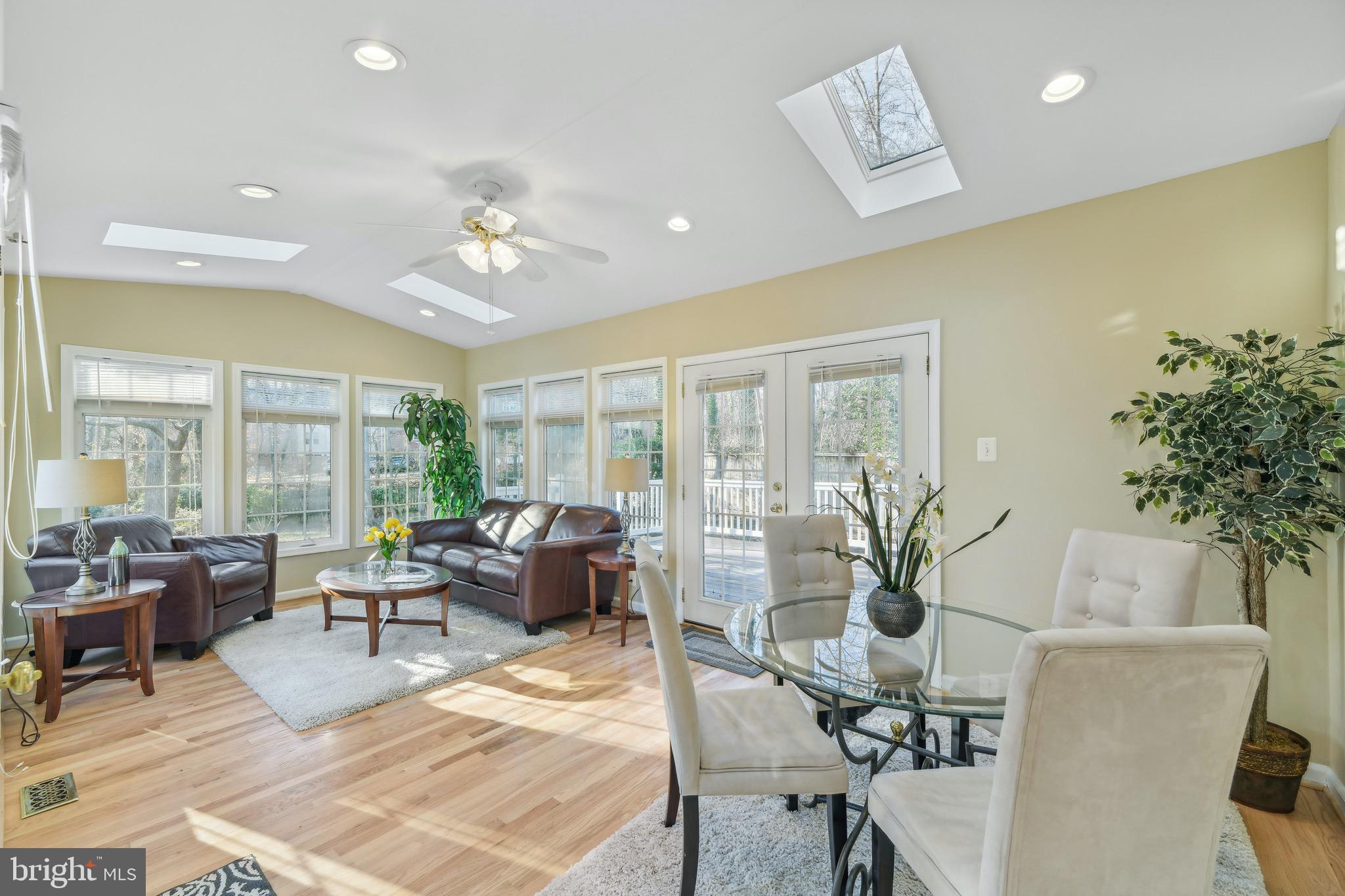 6010 Greeley Boulevard Springfield, VA 22152 - Photo 15 of 60 Gallery Image 15
