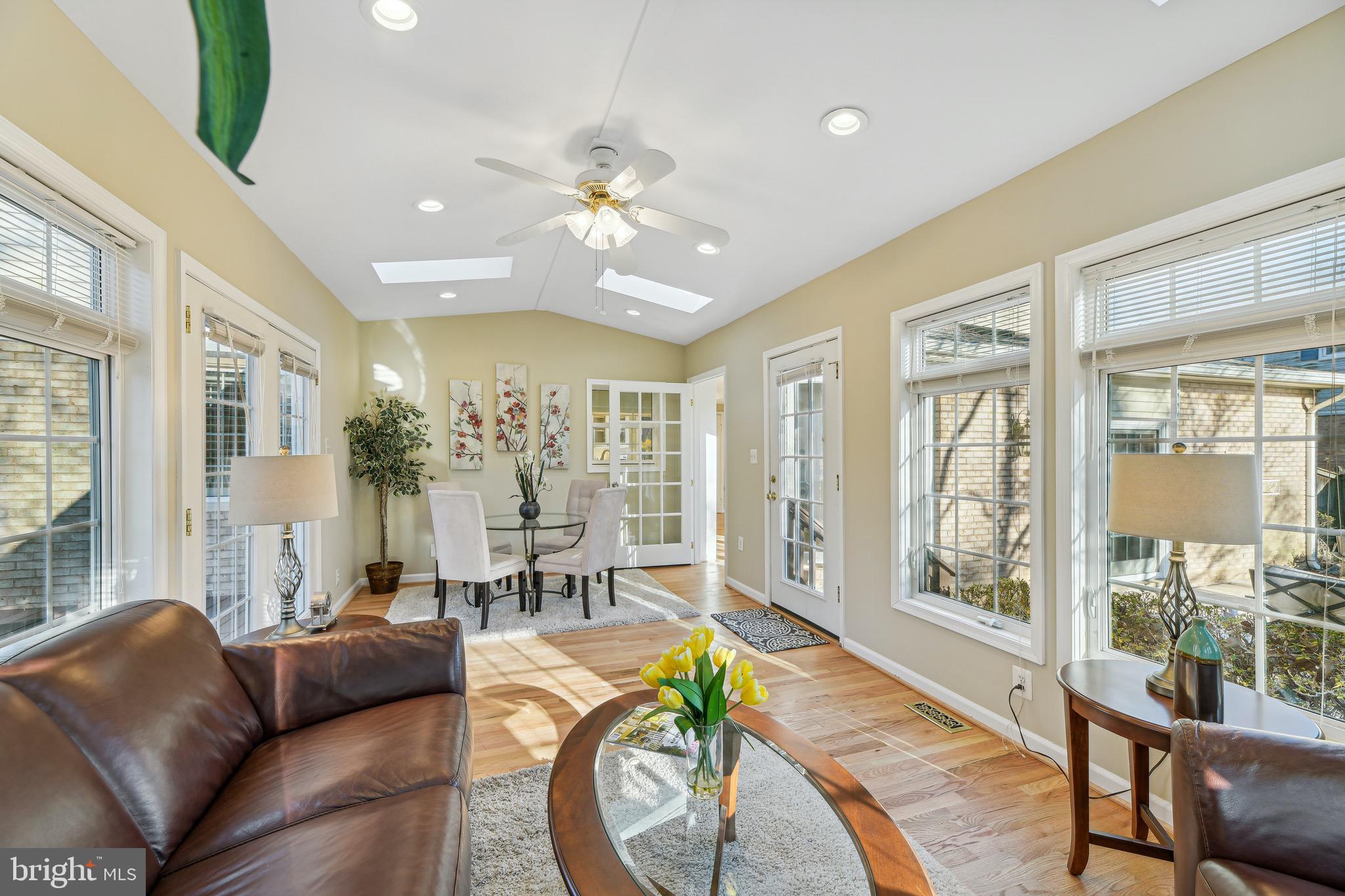 6010 Greeley Boulevard Springfield, VA 22152 - Photo 16 of 60 Gallery Image 16