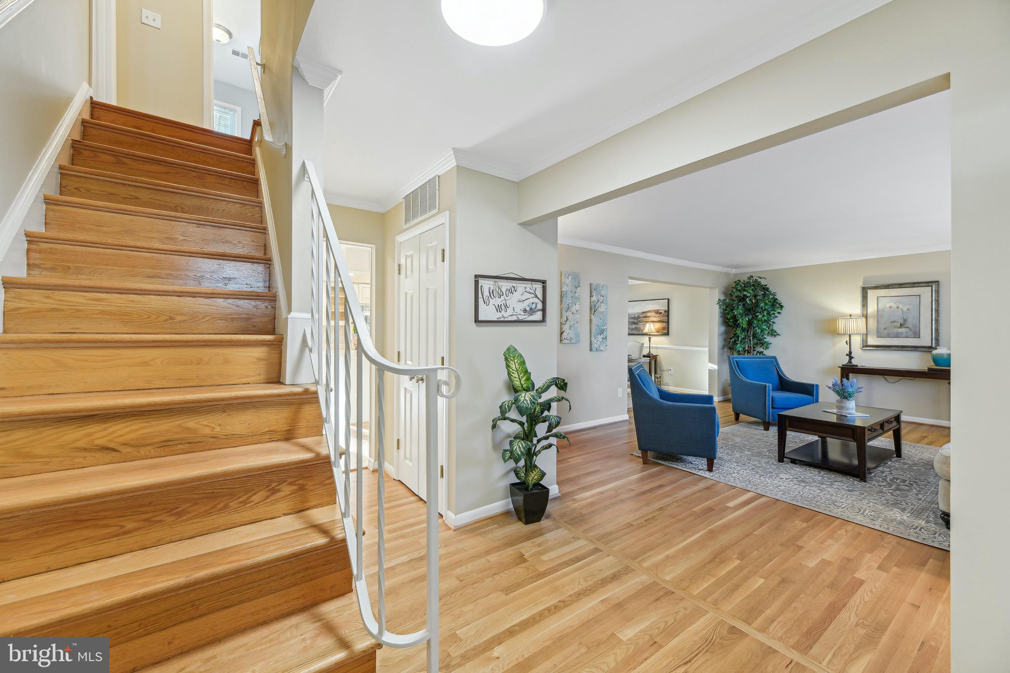 6010 Greeley Boulevard Springfield, VA 22152 - Photo 17 of 60 Gallery Image 17