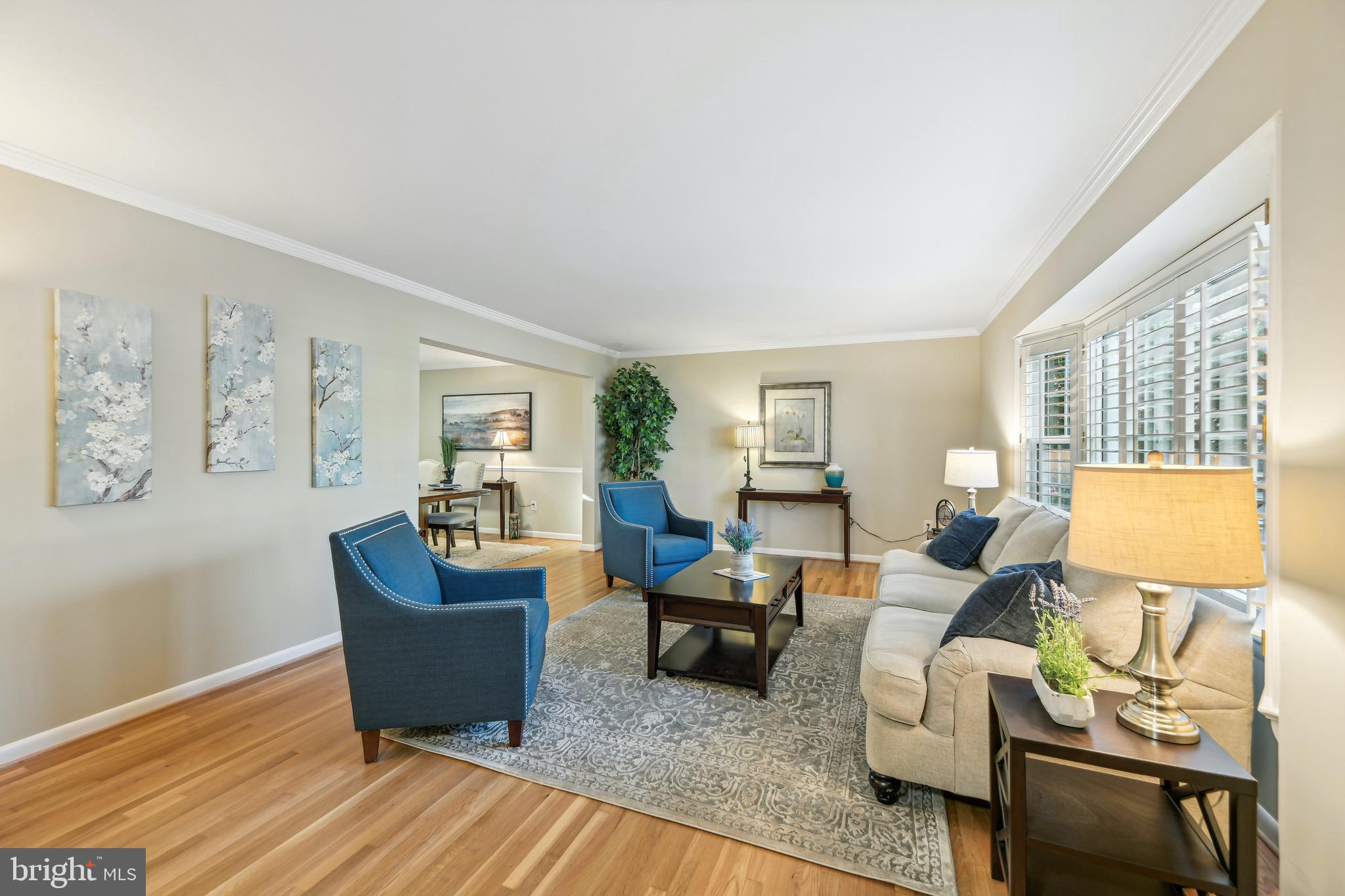 6010 Greeley Boulevard Springfield, VA 22152 - Photo 19 of 60 Gallery Image 19