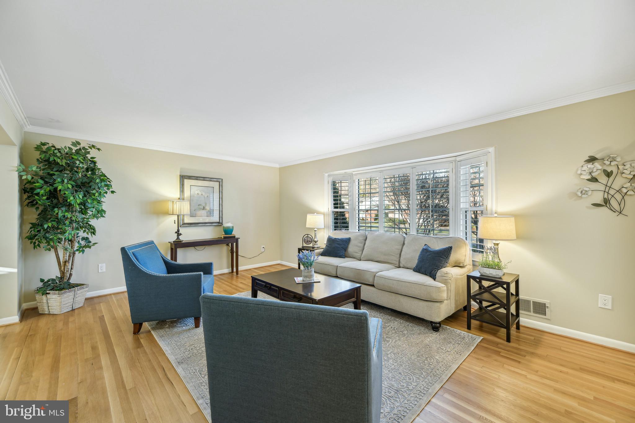 6010 Greeley Boulevard Springfield, VA 22152 - Photo 21 of 60 Gallery Image 21