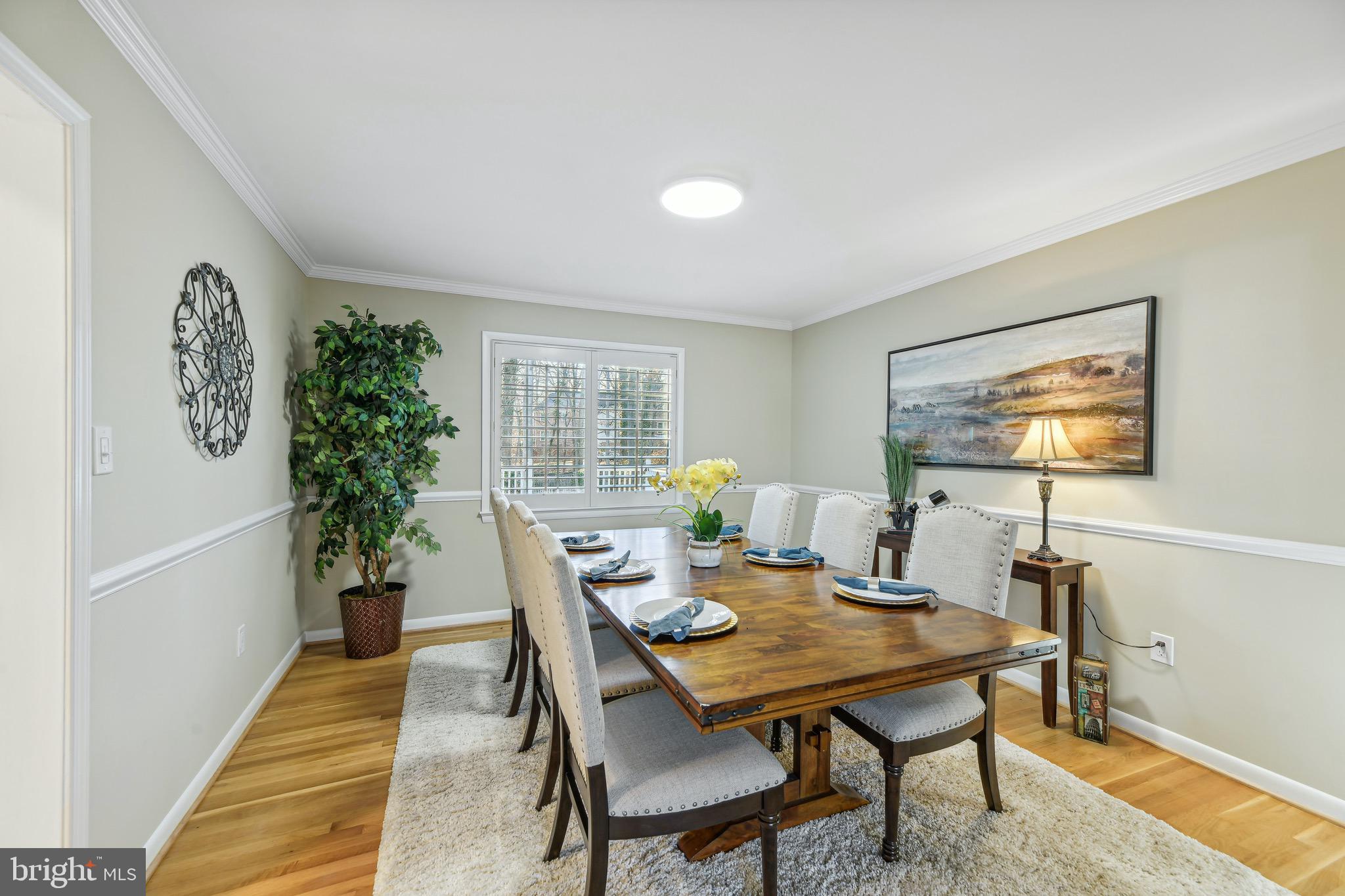 6010 Greeley Boulevard Springfield, VA 22152 - Photo 22 of 60 Gallery Image 22