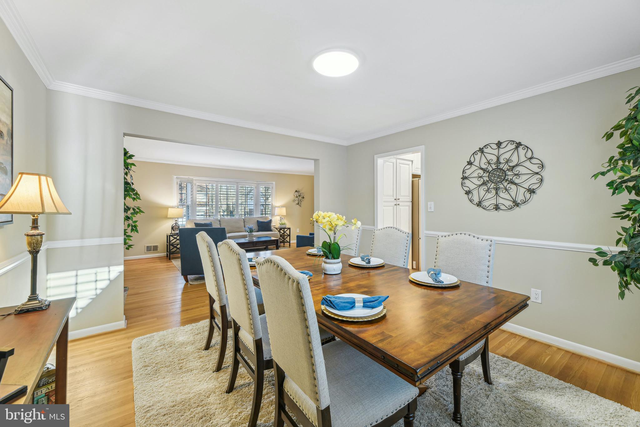 6010 Greeley Boulevard Springfield, VA 22152 - Photo 23 of 60 Gallery Image 23