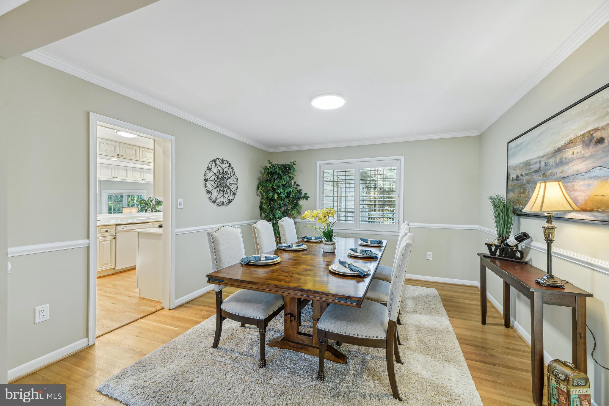 6010 Greeley Boulevard Springfield, VA 22152 - Photo 24 of 60 Gallery Image 24