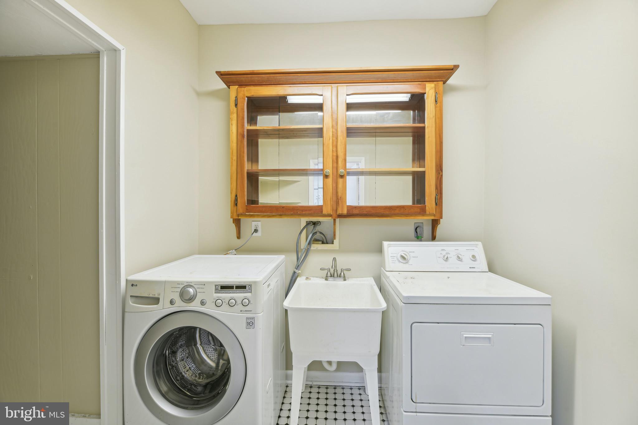 6010 Greeley Boulevard Springfield, VA 22152 - Photo 25 of 60 Gallery Image 25