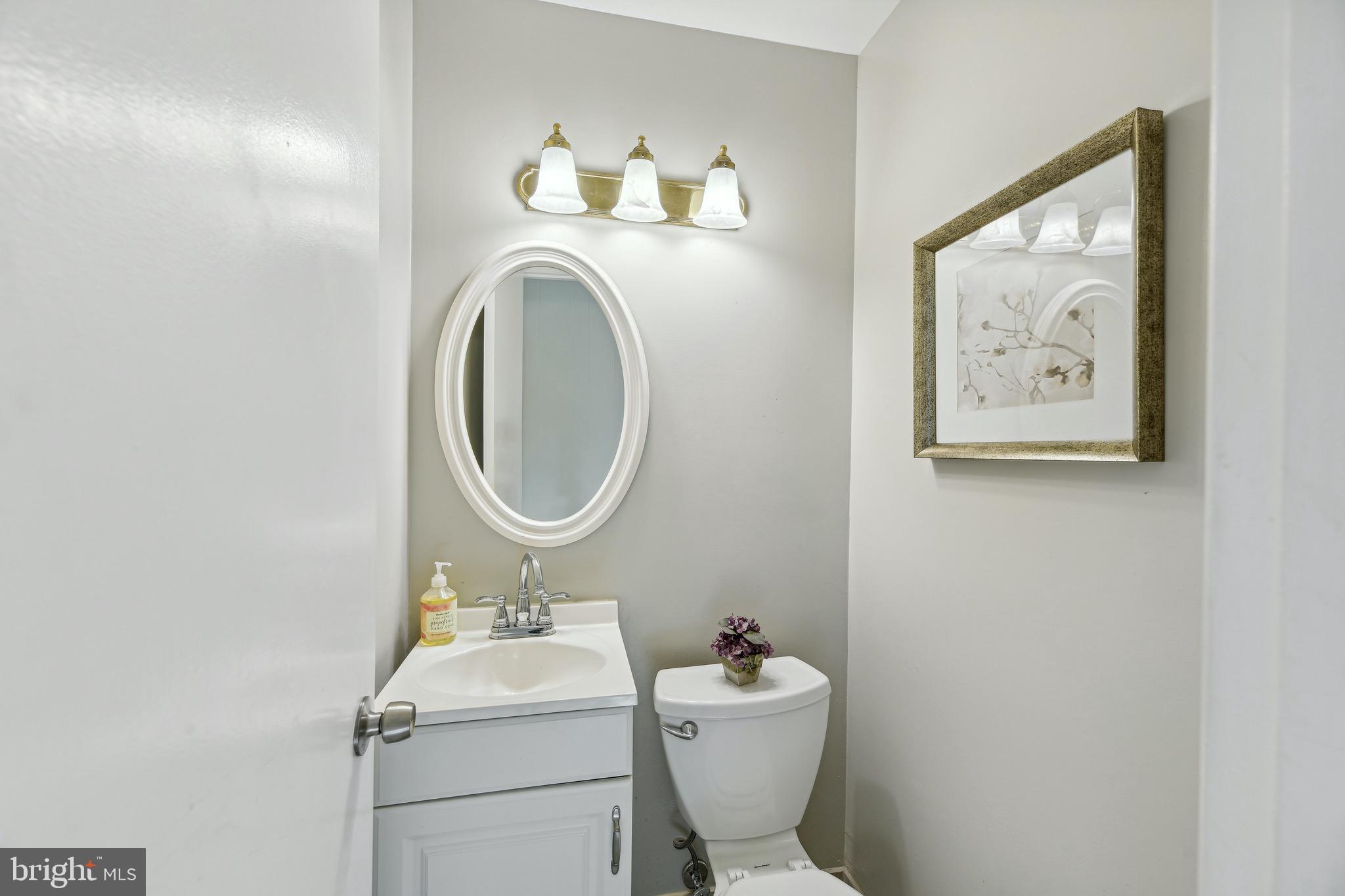 6010 Greeley Boulevard Springfield, VA 22152 - Photo 26 of 60 Gallery Image 26
