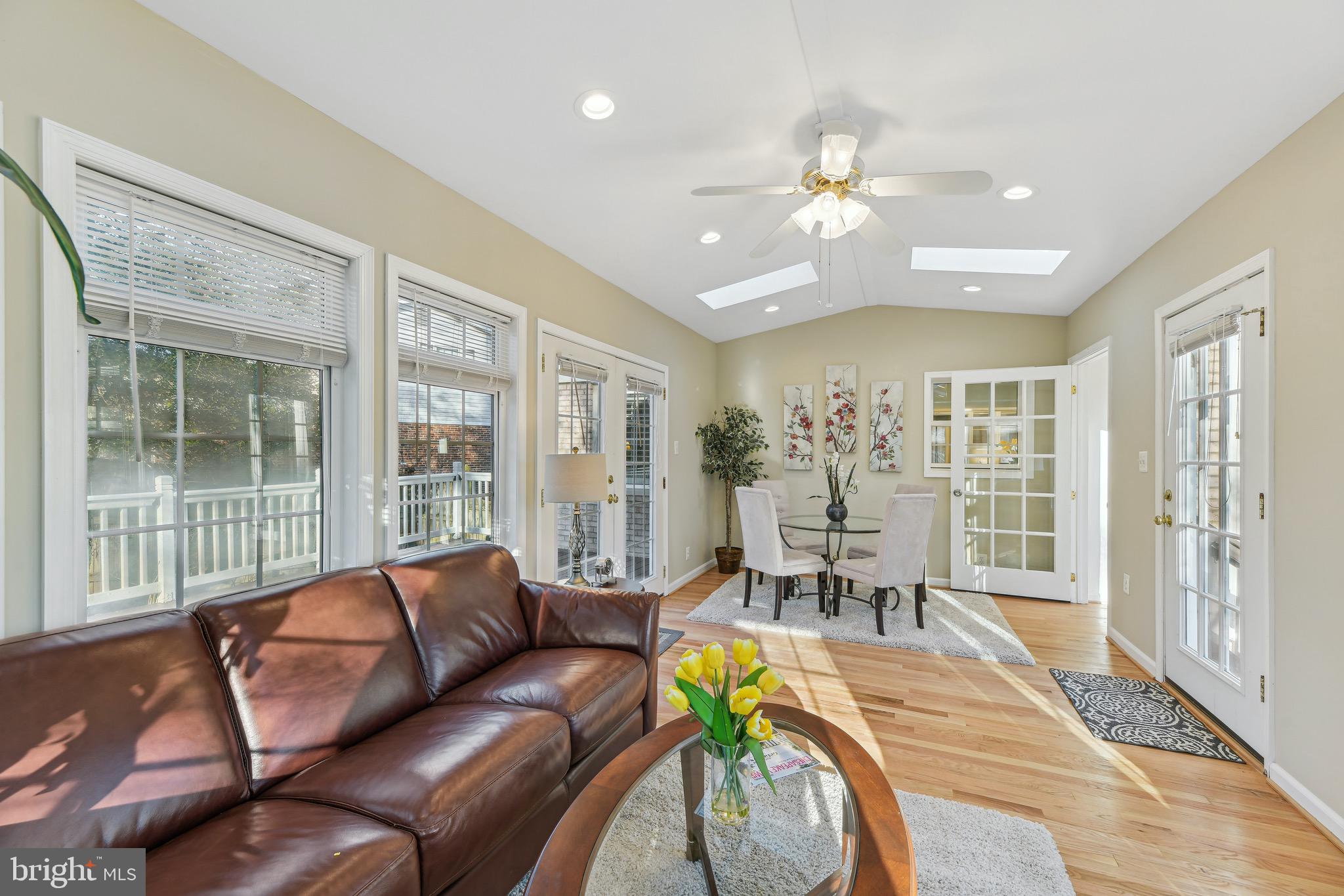 6010 Greeley Boulevard Springfield, VA 22152 - Photo 3 of 60 Gallery Image 3